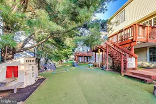 12125 Songbird Ln, Germantown, MD 20876 - Photo 50