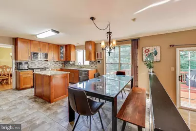12125 Songbird Lane, Germantown, MD 20876 - Photo 14