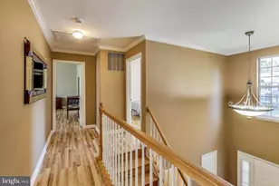 12125 Songbird Ln, Germantown, MD 20876 - Photo 20