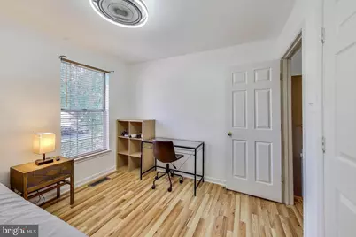 12125 Songbird Lane, Germantown, MD 20876 - Photo 32