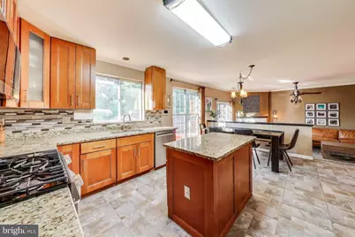 12125 Songbird Lane, Germantown, MD 20876 - Photo 12