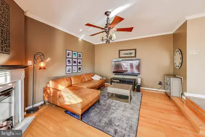 12125 Songbird Lane, Germantown, MD 20876 - Photo 16