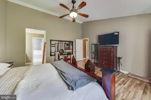 12125 Songbird Ln, Germantown, MD 20876 - Photo 22