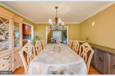 12125 Songbird Lane, Germantown, MD 20876 - Photo 10