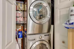 12125 Songbird Ln, Germantown, MD 20876 - Photo 42