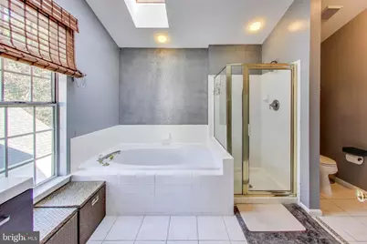 12125 Songbird Lane, Germantown, MD 20876 - Photo 26