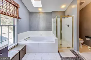 12125 Songbird Ln, Germantown, MD 20876 - Photo 26