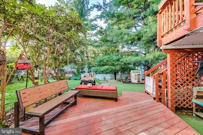 12125 Songbird Lane, Germantown, MD 20876 - Photo 46