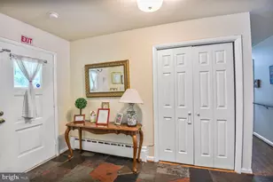 1701 Maydale Dr, Silver Spring, MD 20905 - Photo 4