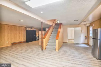 1701 Maydale Drive, Silver Spring, MD 20905 - Photo 12