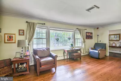 1701 Maydale Drive, Silver Spring, MD 20905 - Photo 8