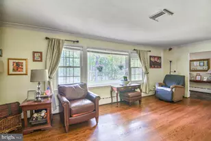 1701 Maydale Dr, Silver Spring, MD 20905 - Photo 8