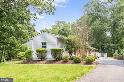 1701 Maydale Drive, Silver Spring, MD 20905 - Photo 2