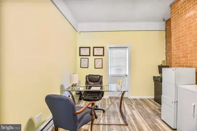 1701 Maydale Drive, Silver Spring, MD 20905 - Photo 6
