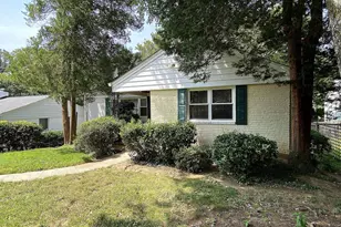 8502 Donnybrook Dr, Chevy Chase, MD 20815 - Photo 90