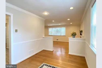 8502 Donnybrook Drive, Chevy Chase, MD 20815 - Photo 18