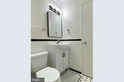 8502 Donnybrook Drive, Chevy Chase, MD 20815 - Photo 42