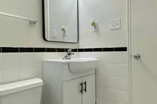 8502 Donnybrook Dr, Chevy Chase, MD 20815 - Photo 42