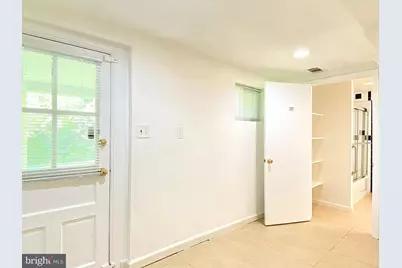 8502 Donnybrook Drive, Chevy Chase, MD 20815 - Photo 70