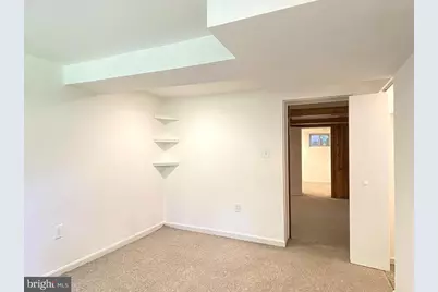 8502 Donnybrook Drive, Chevy Chase, MD 20815 - Photo 54