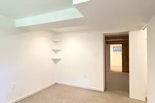 8502 Donnybrook Dr, Chevy Chase, MD 20815 - Photo 54