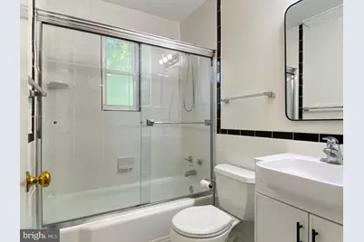 8502 Donnybrook Drive, Chevy Chase, MD 20815 - Photo 44