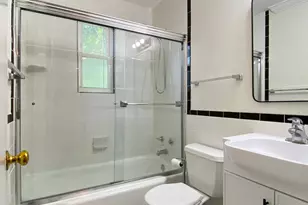 8502 Donnybrook Dr, Chevy Chase, MD 20815 - Photo 44