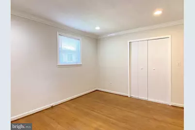 8502 Donnybrook Drive, Chevy Chase, MD 20815 - Photo 40