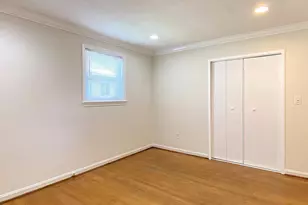 8502 Donnybrook Dr, Chevy Chase, MD 20815 - Photo 40