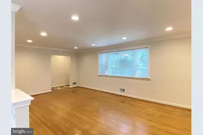 8502 Donnybrook Drive, Chevy Chase, MD 20815 - Photo 8