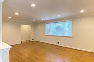 8502 Donnybrook Dr, Chevy Chase, MD 20815 - Photo 8