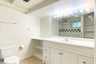 8502 Donnybrook Dr, Chevy Chase, MD 20815 - Photo 64