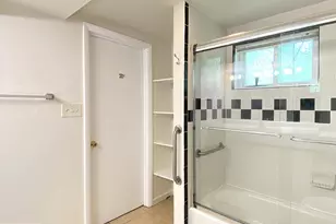 8502 Donnybrook Dr, Chevy Chase, MD 20815 - Photo 62