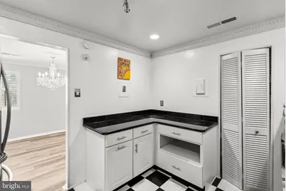 10104 Little Pond Place #5, Montgomery Village, MD 20886 - Photo 14