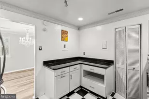 10104 Little Pond Pl, Montgomery Village, MD 20886 - Photo 14