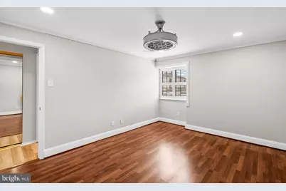 10104 Little Pond Place #5, Montgomery Village, MD 20886 - Photo 18