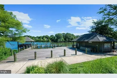 10104 Little Pond Place #5, Montgomery Village, MD 20886 - Photo 34