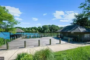 10104 Little Pond Pl, Montgomery Village, MD 20886 - Photo 34