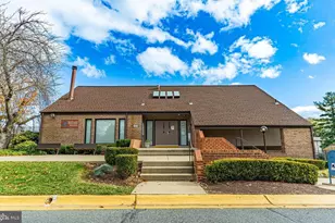 10104 Little Pond Pl, Montgomery Village, MD 20886 - Photo 28