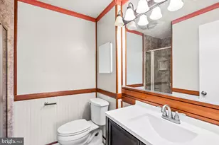 10104 Little Pond Pl, Montgomery Village, MD 20886 - Photo 20