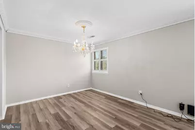 10104 Little Pond Place #5, Montgomery Village, MD 20886 - Photo 10