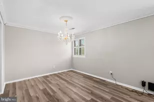 10104 Little Pond Pl, Montgomery Village, MD 20886 - Photo 10