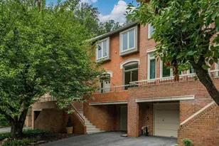 10847 Whiterim Dr, Potomac, MD 20854 - Photo 1