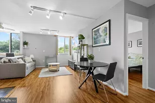 4242 East-West Hwy, Chevy Chase, MD 20815 - Photo 6