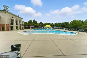 807 King Farm Blvd, Rockville, MD 20850 - Photo 60