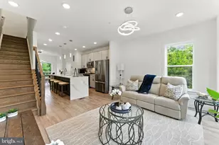 807 King Farm Blvd, Rockville, MD 20850 - Photo 1