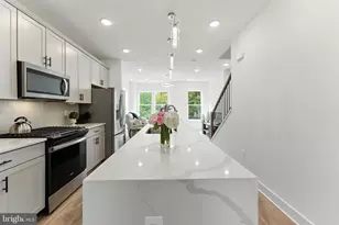 807 King Farm Blvd, Rockville, MD 20850 - Photo 4