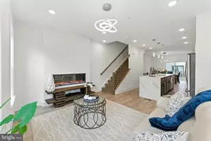 807 King Farm Blvd, Rockville, MD 20850 - Photo 18