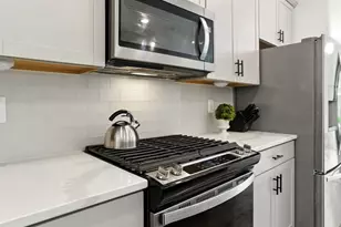 807 King Farm Blvd, Rockville, MD 20850 - Photo 8