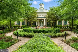 807 King Farm Blvd, Rockville, MD 20850 - Photo 58